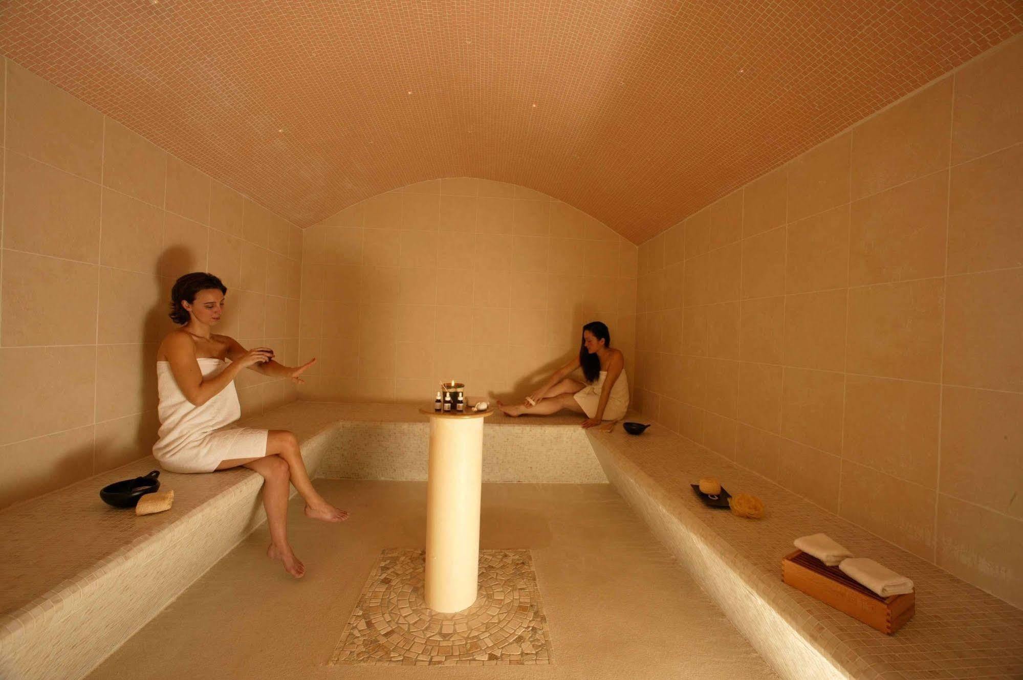 מרקש Riad Le Rubis מראה חיצוני תמונה